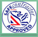 safe contractor approved Leyland